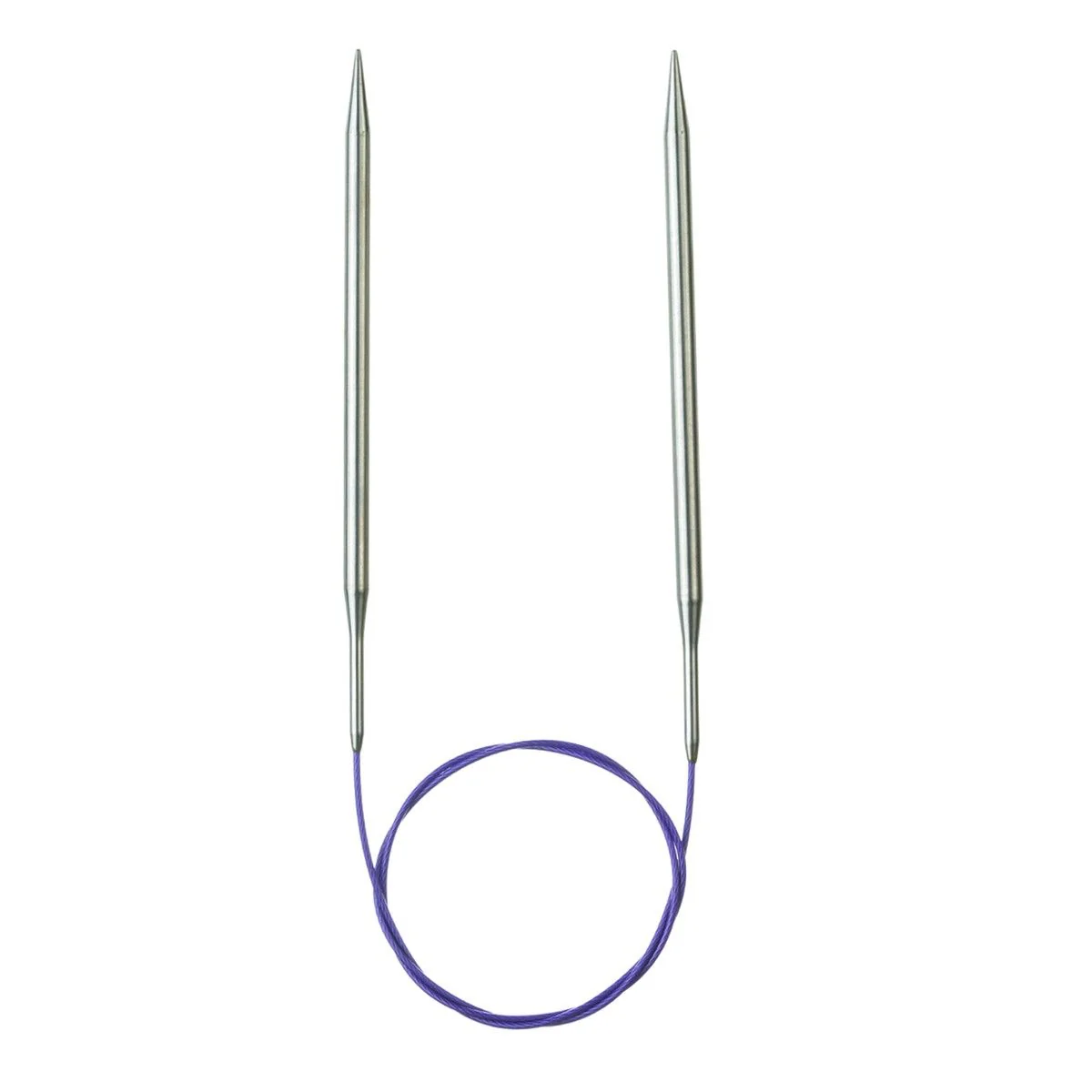 Outlet sale!