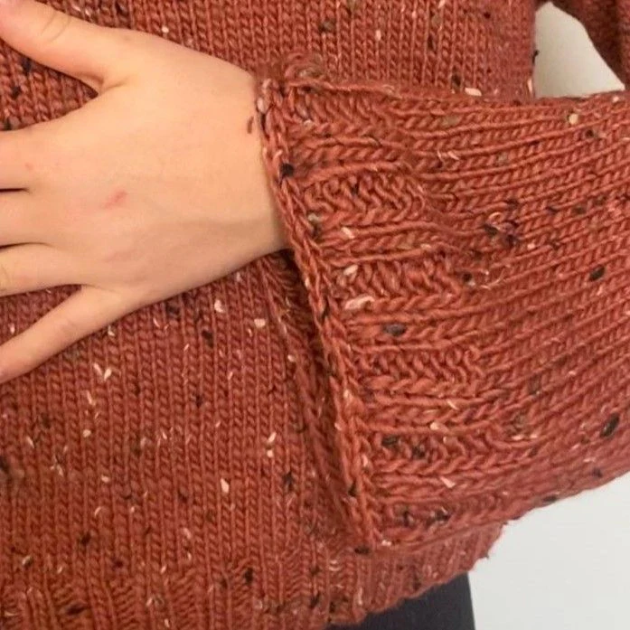 Thumb 3