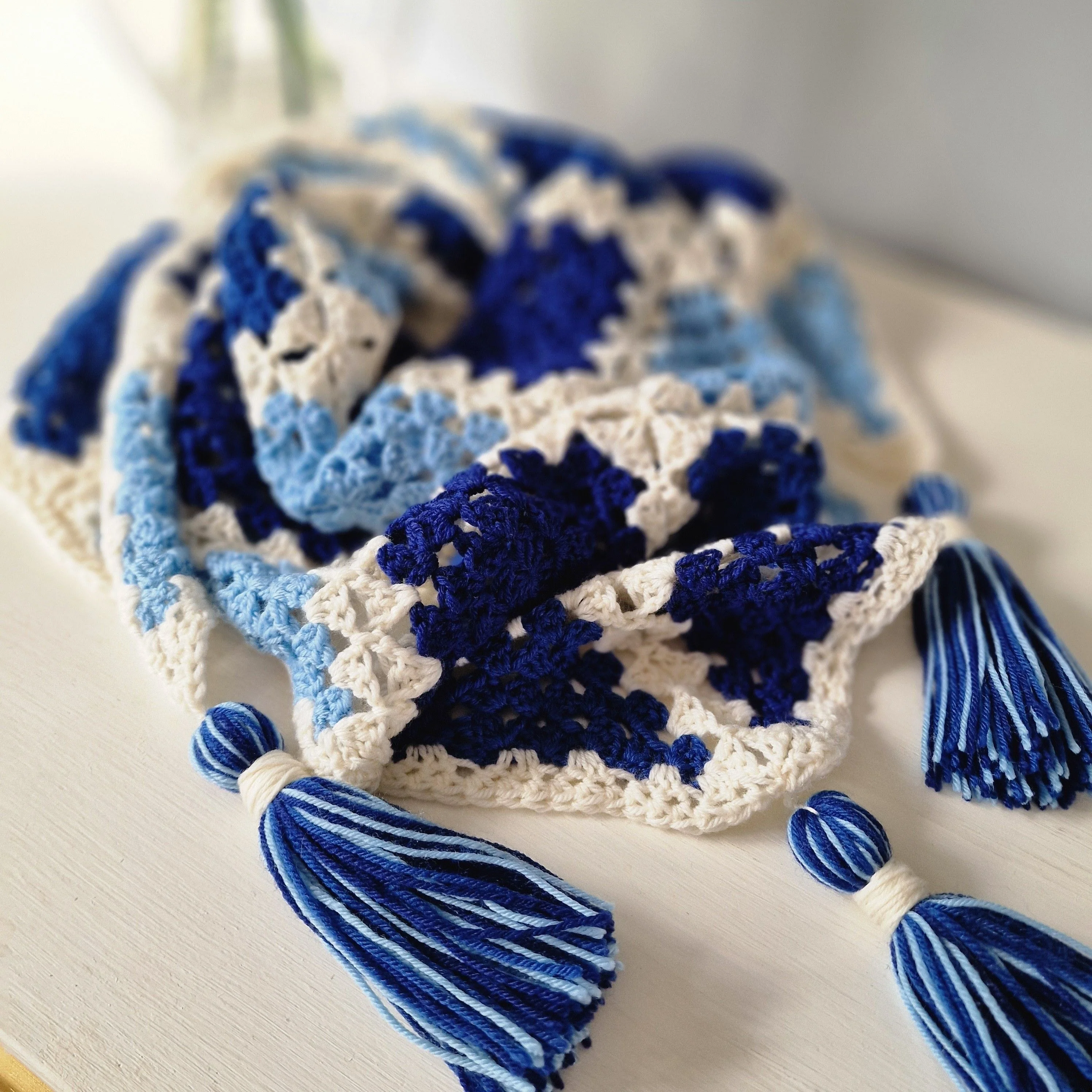 Thumb 5