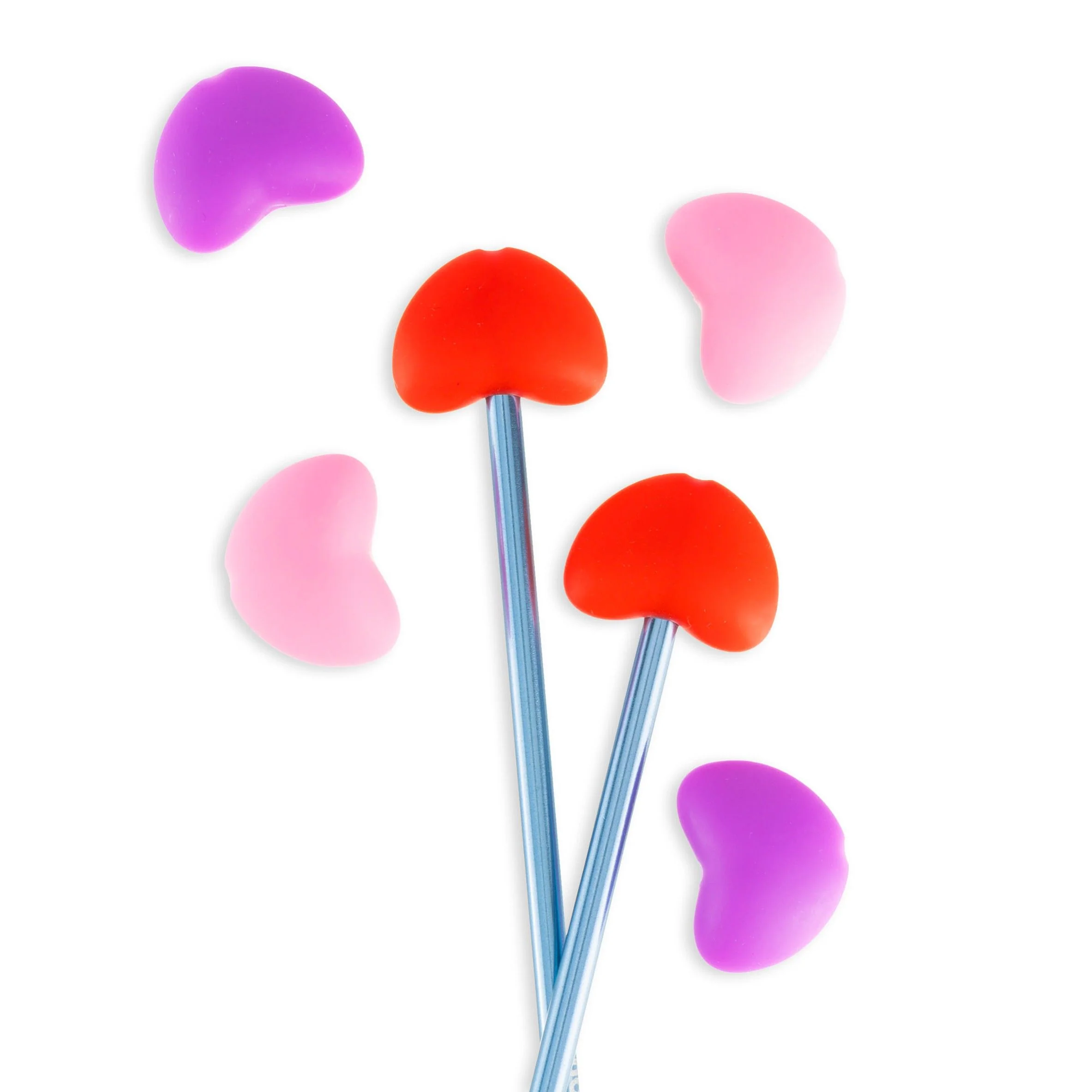 Stitch Stoppers / Point Protectors
