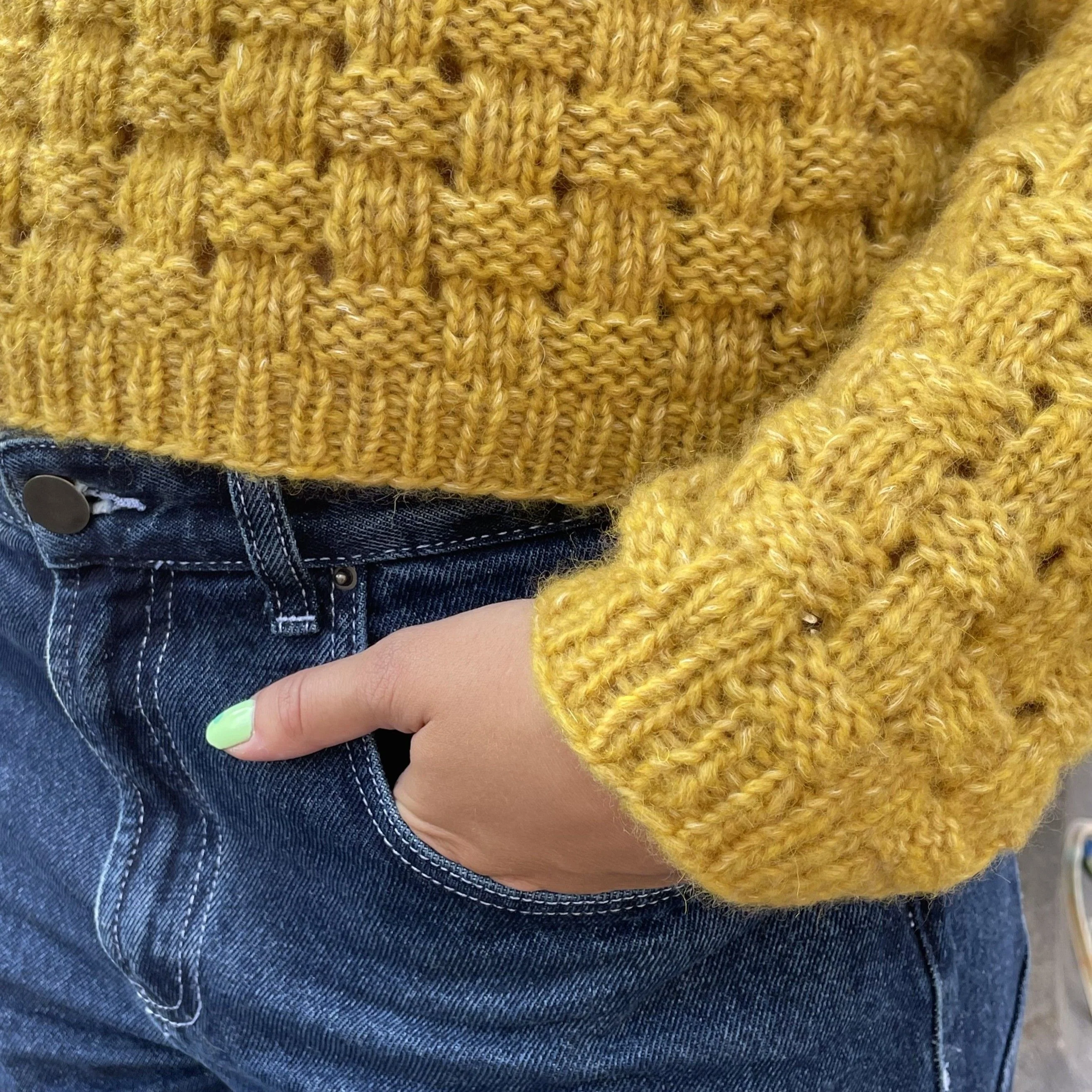 Thumb 5
