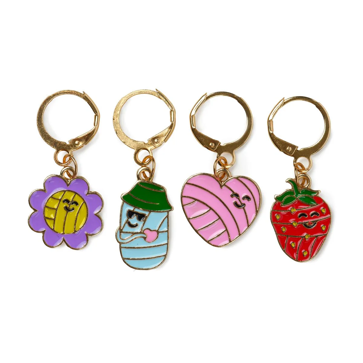 New Products